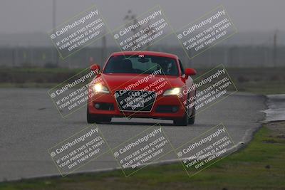 media/Nov-21-2025-Audi Club (Fri) [[8110d52e1e]]/Open Track Photos/1 Star Mazda/